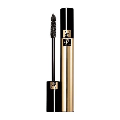 mascara yves saint laurent nocibe|Yves Saint Laurent Icons Volume Effet Faux Cils Mascara .